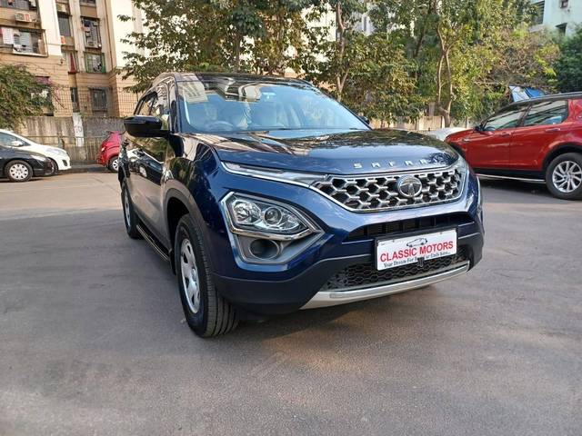 https://images10.gaadi.com/usedcar_image/4303155/original/processed_51e6f88a61665300d1c7c1433243cf2c.jpeg?imwidth=6400