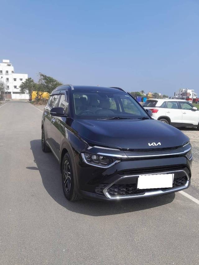 https://images10.gaadi.com/usedcar_image/4303158/original/processed_0adbf229282eef79602fd84be726d340.jpg?imwidth=6400