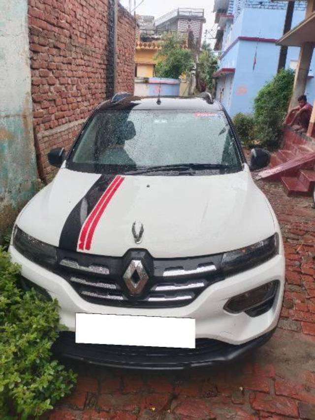 https://images10.gaadi.com/usedcar_image/4303181/original/processed_6d31d212-d51d-4aa3-810d-8126729ff127.jpg?imwidth=6400