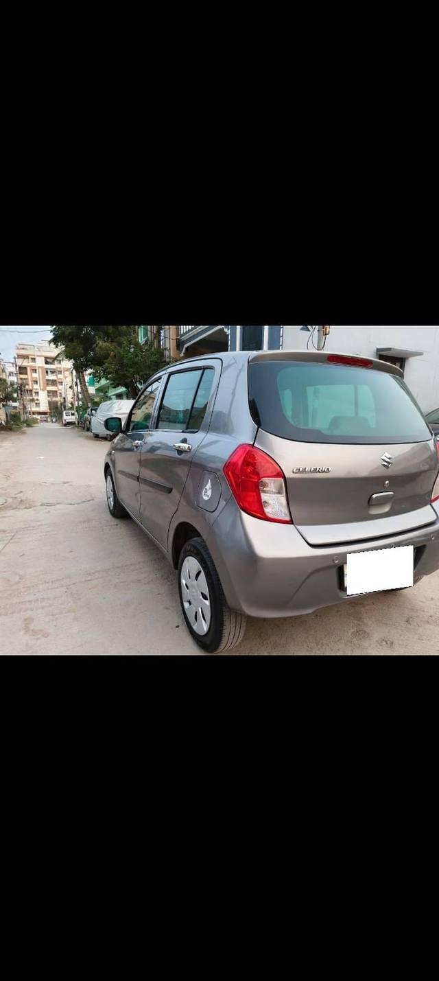 https://images10.gaadi.com/usedcar_image/4303189/original/processed_63593d819d1d8b2973fb702e9e1f75d1.jpg?imwidth=6402