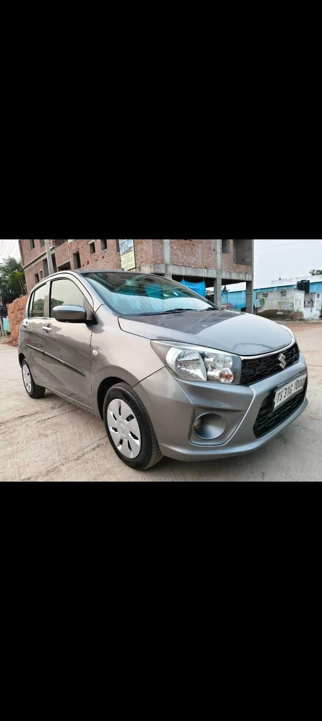 https://images10.gaadi.com/usedcar_image/4303189/original/processed_c144967e84b40e928afc919f3dd544c4.jpg?imwidth=6400