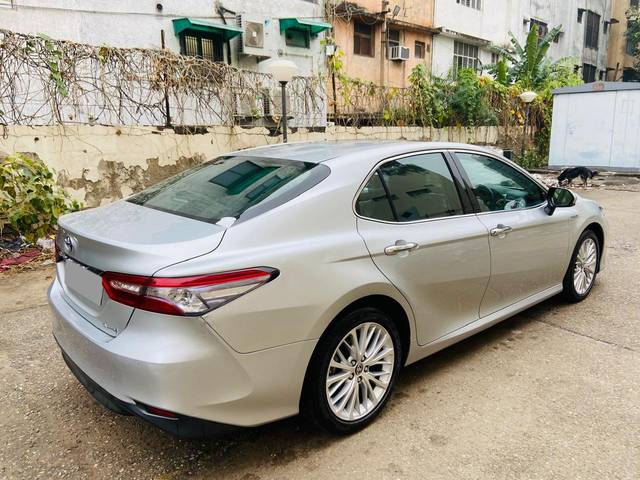 https://images10.gaadi.com/usedcar_image/4303192/original/36cc9884e20f01ab1217c94db8edc23a.jpeg?imwidth=6402