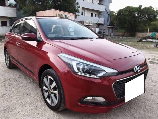 https://images10.gaadi.com/usedcar_image/4303198/original/processed_520d4f47586b3354180d8f55499afe97.jpg?imwidth=6400