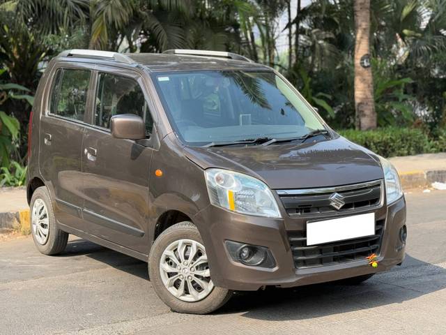 https://images10.gaadi.com/usedcar_image/4303205/original/processed_7127324f9d78177e7abaf230ed166fa0.jpg?imwidth=6400