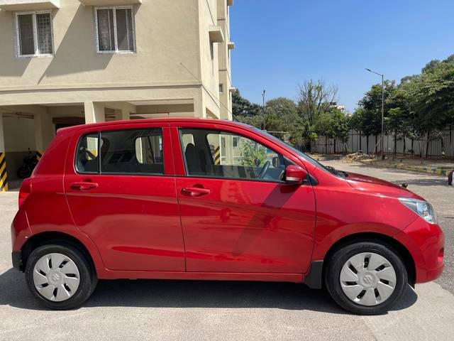 https://images10.gaadi.com/usedcar_image/4303209/original/617a6536561935680952fb5ecd3734ee.jpg?imwidth=6401