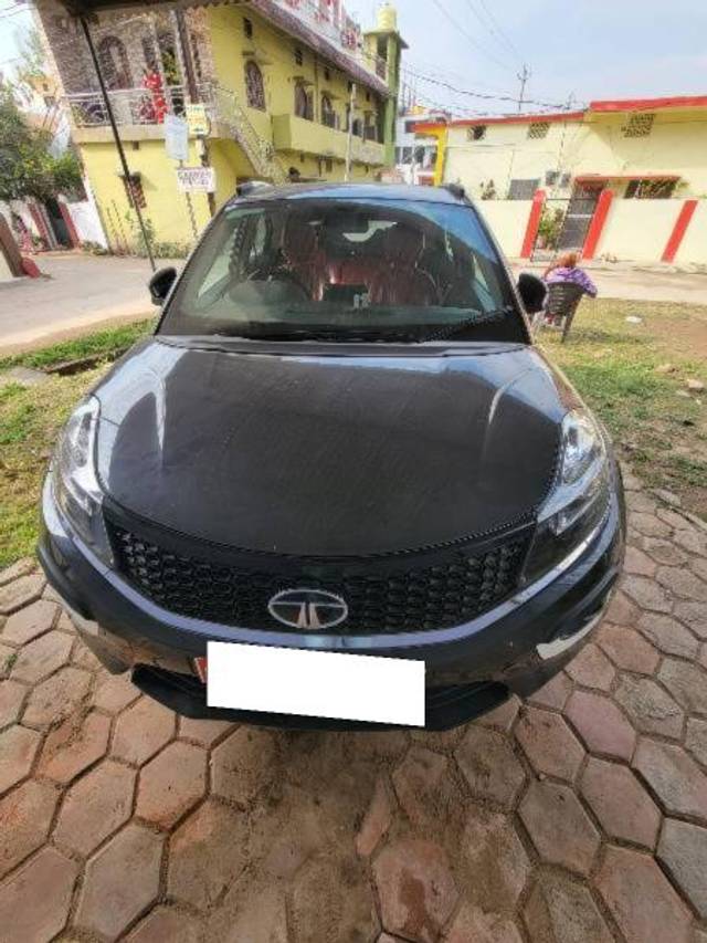 https://images10.gaadi.com/usedcar_image/4303249/original/processed_ba089408-c67d-46c2-b678-0ffd5cff3206.jpeg?imwidth=6401