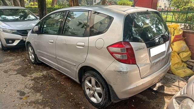 https://images10.gaadi.com/usedcar_image/4303252/original/processed_51daaeb036635e1924397dfe69697924.jpeg?imwidth=6402