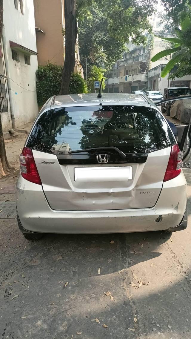 https://images10.gaadi.com/usedcar_image/4303252/original/processed_8083842bc7e864728926e8155bf716e7.jpeg?imwidth=6401