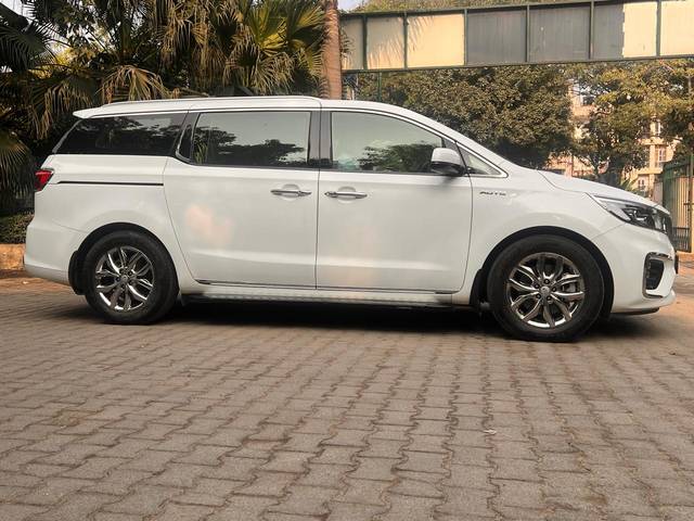 https://images10.gaadi.com/usedcar_image/4303261/original/2be65af4f55958145d8f8c4c62526b5d.jpg?imwidth=6401