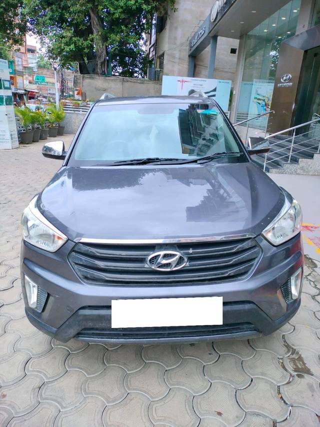 https://images10.gaadi.com/usedcar_image/4303268/original/processed_0c3b300d9bda1ff44fb9e15ff5b657bc.jpg?imwidth=6402