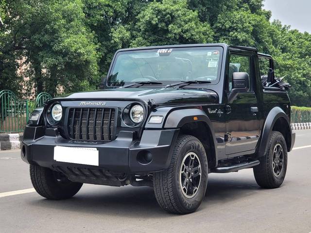 https://images10.gaadi.com/usedcar_image/4303272/original/processed_b75f8c91a048f115469330020292eef6.jpg?imwidth=6400