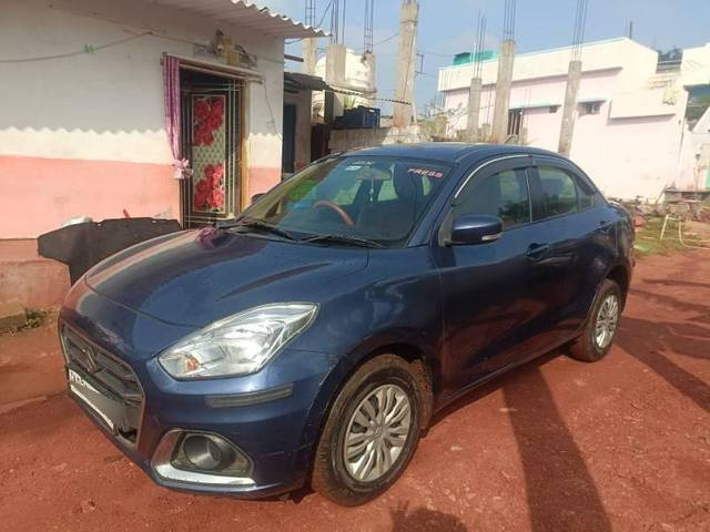 https://images10.gaadi.com/usedcar_image/4303275/original/processed_09ceac1c-20ee-4a6d-8671-0c466f750050.jpg?imwidth=6402