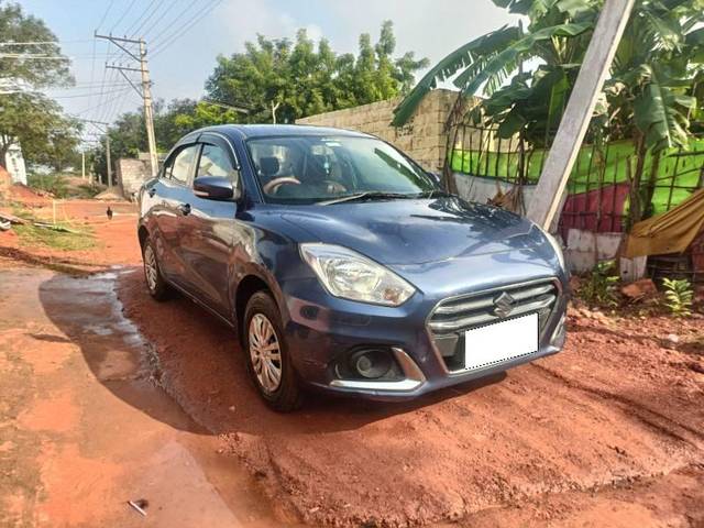 https://images10.gaadi.com/usedcar_image/4303275/original/processed_8c5bb416-7c1a-4d31-8799-64fedf037908.jpg?imwidth=6400