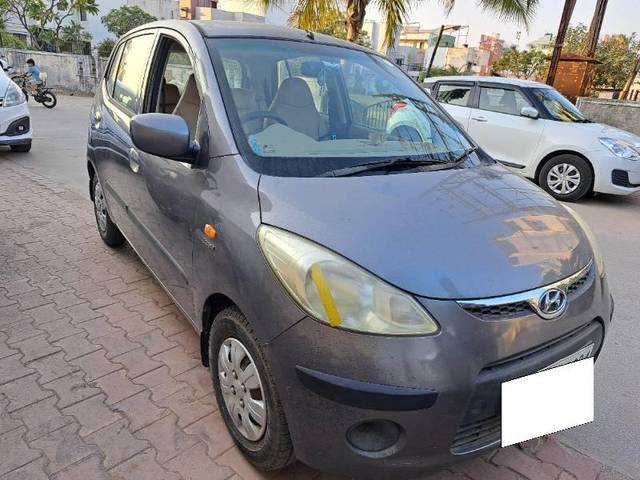 https://images10.gaadi.com/usedcar_image/4303282/original/processed_a6e259de-c20d-4a54-925f-582c18094ae7.jpg?imwidth=6400