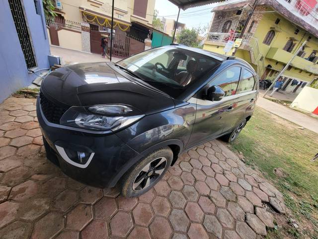 https://images10.gaadi.com/usedcar_image/4303292/original/processed_29ea0181-80e4-4e83-a527-3d7b403ee5cd.jpeg?imwidth=6402