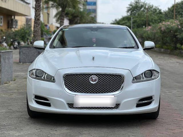 https://images10.gaadi.com/usedcar_image/4303298/original/807c0b9d42cd729d325d93b4dadaf816.png?imwidth=6400