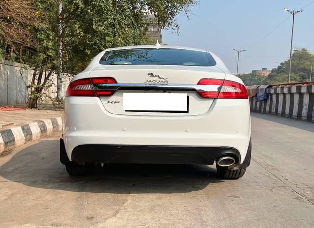 https://images10.gaadi.com/usedcar_image/4303299/original/processed_ddd050cdb9d24df8fd17ced5ffec70c6.jpeg?imwidth=6401