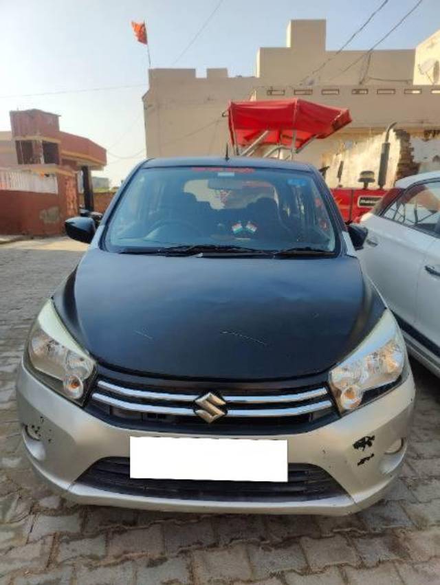 https://images10.gaadi.com/usedcar_image/4303314/original/processed_e3216af7-999a-4665-886f-7e0c605ae47b.jpg?imwidth=6401