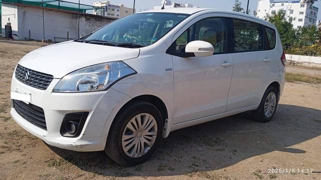 https://images10.gaadi.com/usedcar_image/4303318/original/processed_692b9fd3bf971f42951eb148bff06a89.jpg?imwidth=6400