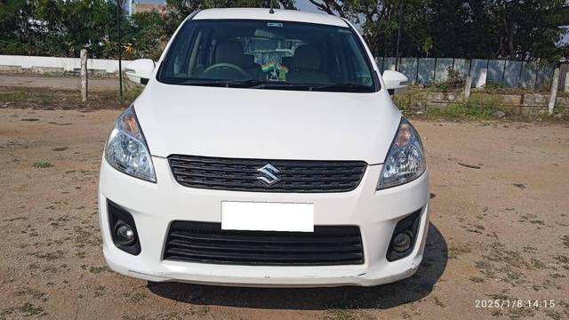 https://images10.gaadi.com/usedcar_image/4303318/original/processed_81f4b79dc51acb3d23c96ada085558d5.jpg?imwidth=6401