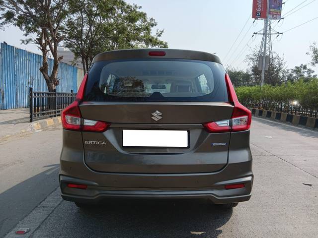 https://images10.gaadi.com/usedcar_image/4303340/original/processed_0370b877d413f6bdd63827bbfc04ebd8.jpg?imwidth=6402