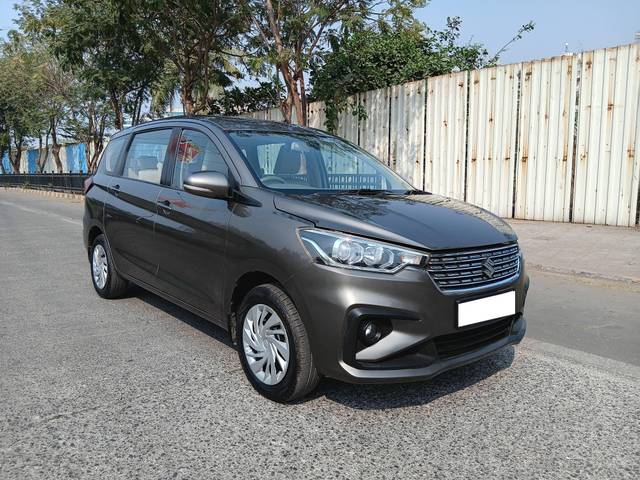 https://images10.gaadi.com/usedcar_image/4303340/original/processed_2563656b0de9efdb20539d2f3dc96912.jpg?imwidth=6400