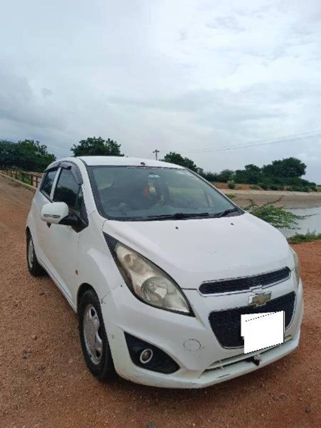 https://images10.gaadi.com/usedcar_image/4303344/original/processed_3d4430a7-0981-4b18-a48e-cebed6ff986b.jpg?imwidth=6400