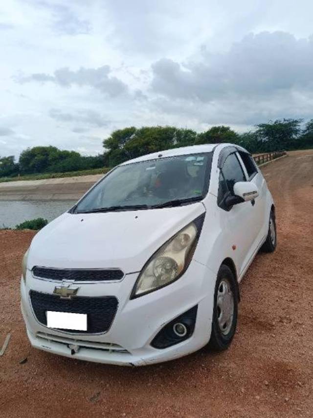 https://images10.gaadi.com/usedcar_image/4303344/original/processed_8feb0ad3-8c6d-4aa2-939b-f0d6ba5a72f7.jpg?imwidth=6402