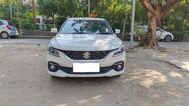 https://images10.gaadi.com/usedcar_image/4303352/original/dd84eed21aafc69859d85f14da9f4700.jpeg?imwidth=6400