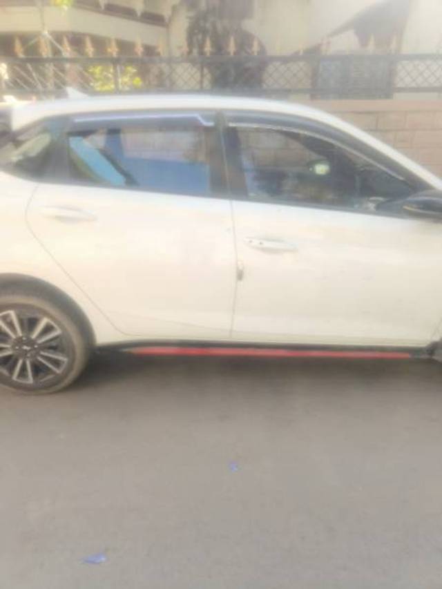 https://images10.gaadi.com/usedcar_image/4303353/original/6790cc9b85af645c647e73f3fcde0079.jpg?imwidth=6402