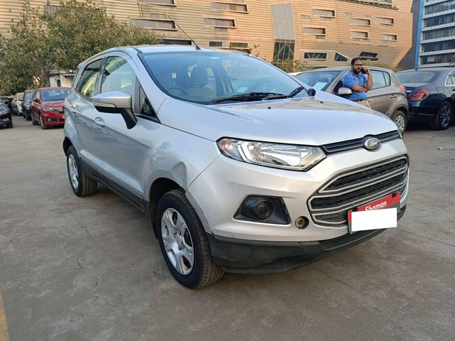 https://images10.gaadi.com/usedcar_image/4303361/original/processed_0403402dea6b4b62dfa404a9d97b1a57.jpg?imwidth=6400