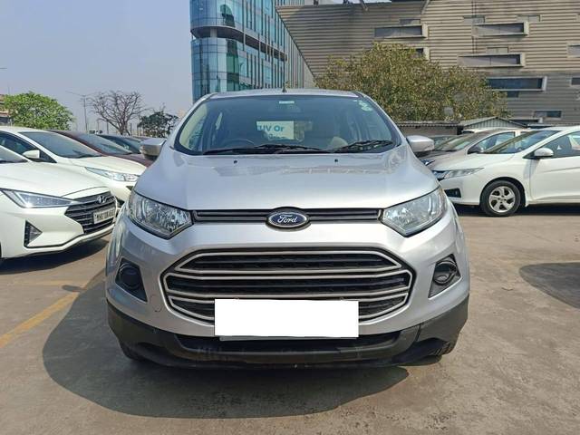 https://images10.gaadi.com/usedcar_image/4303361/original/processed_7cff4353edeacd60e050376ba70e615b.jpg?imwidth=6400