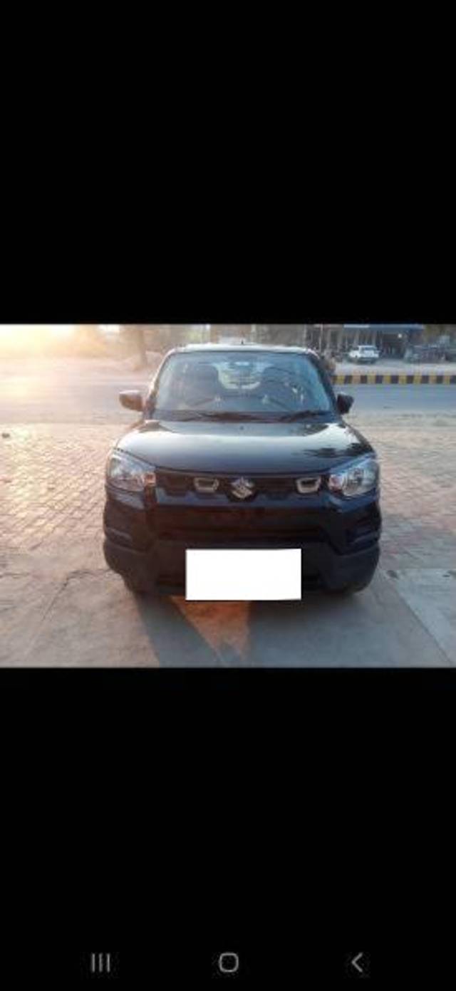 https://images10.gaadi.com/usedcar_image/4303381/original/processed_1e44d3f6-d016-4ba9-a39d-8de395c4d962.jpg?imwidth=6401