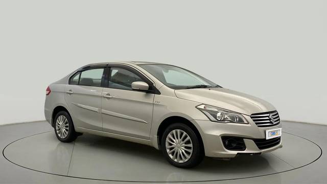 https://images10.gaadi.com/usedcar_image/4303385/original/096e1466b1a1b331f0437b27cf75f0e0.jpg?imwidth=6400