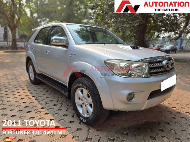 https://images10.gaadi.com/usedcar_image/4303392/original/processed_b5a0416e829868045a8099b944f2f51e.jpg?imwidth=6400