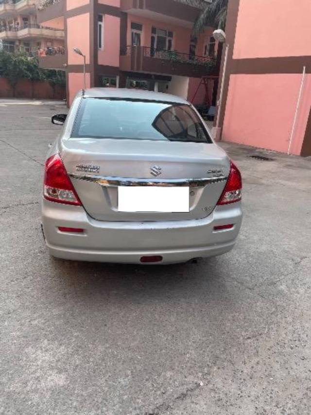 https://images10.gaadi.com/usedcar_image/4303396/original/processed_64737b73-ce83-4eb0-931d-8c3da289972d.jpeg?imwidth=6401