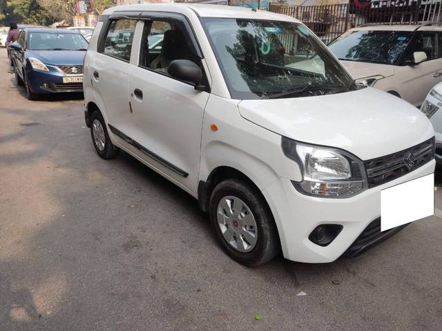 https://images10.gaadi.com/usedcar_image/4303406/original/processed_2a5e76277fa408b972562b7ef17c96a9.jpg?imwidth=6400