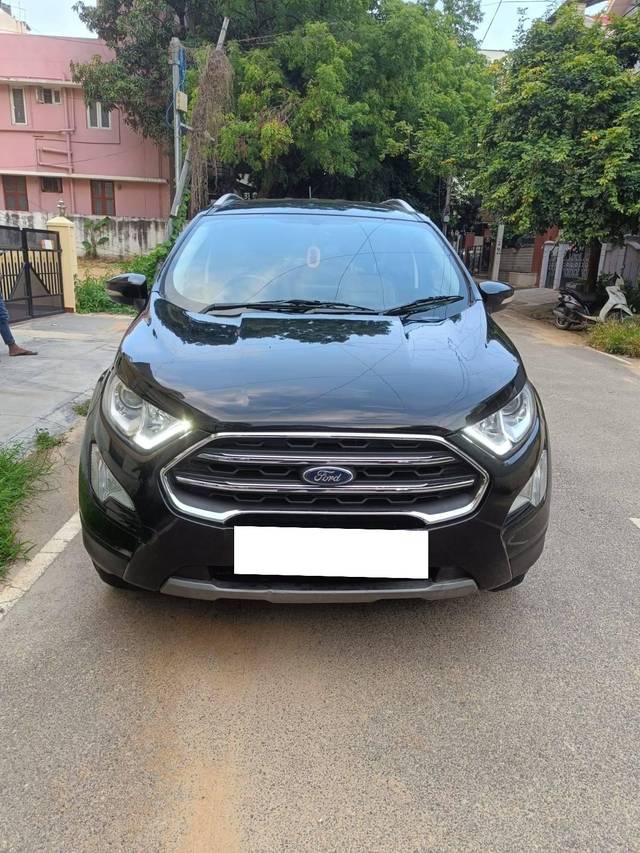 https://images10.gaadi.com/usedcar_image/4303447/original/processed_511037b1c07c8aab73deac331bceab48.jpg?imwidth=6402