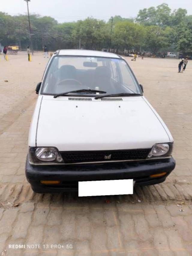 https://images10.gaadi.com/usedcar_image/4303452/original/processed_338a9706-10b8-40ab-8578-e5d78aaefed6.jpg?imwidth=6400