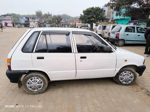 https://images10.gaadi.com/usedcar_image/4303452/original/processed_cf047245-a3ba-446d-960f-ff150f1ce8f5.jpg?imwidth=6401