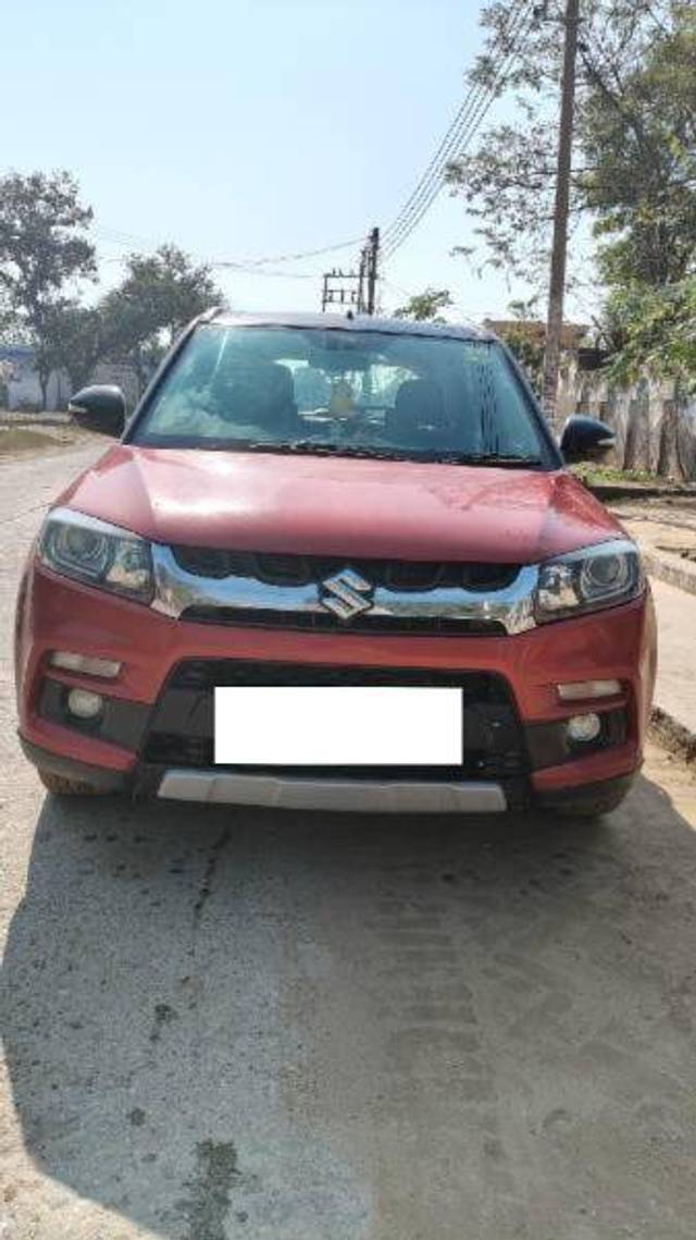 https://images10.gaadi.com/usedcar_image/4303457/original/d8bec71aa882da535b0a28988376b523.jpg?imwidth=6400