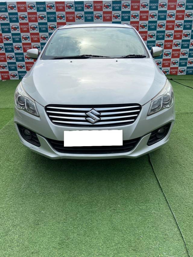 https://images10.gaadi.com/usedcar_image/4303463/original/processed_c0a16f4459445e20b8a02f0bb0642a03.jpg?imwidth=6400