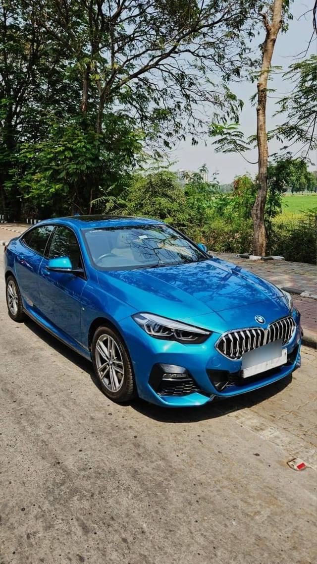 https://images10.gaadi.com/usedcar_image/4303464/original/processed_796c038a5aa994e3cdbbfce155215461.jpg?imwidth=6400