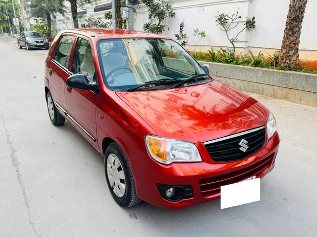 https://images10.gaadi.com/usedcar_image/4303479/original/processed_c677f13c602c89a6c2f8bad697813090.jpg?imwidth=6400