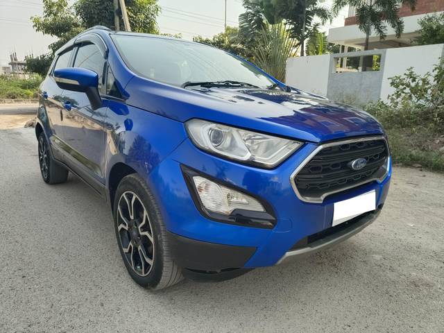 https://images10.gaadi.com/usedcar_image/4303480/original/processed_65cea5007fc71aba8d8ca131ba65dc27.jpg?imwidth=6400