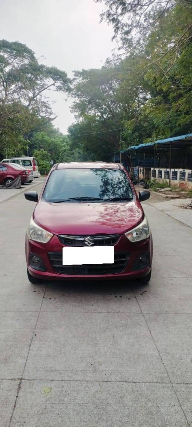 https://images10.gaadi.com/usedcar_image/4303482/original/processed_01450acf3dcd66b57f6e912dbbc0ae5a.jpg?imwidth=6400