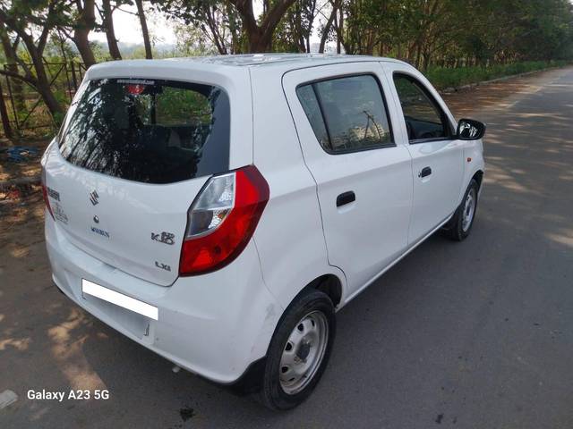 https://images10.gaadi.com/usedcar_image/4303488/original/processed_2189837cf28a6efcb5c39ce17225bc6c.jpg?imwidth=6401