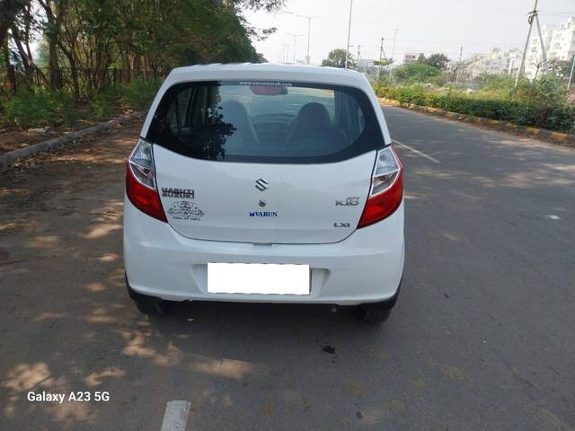 https://images10.gaadi.com/usedcar_image/4303488/original/processed_8fd0e7d3b098ac6a6bf27c3d8805e100.jpg?imwidth=6402