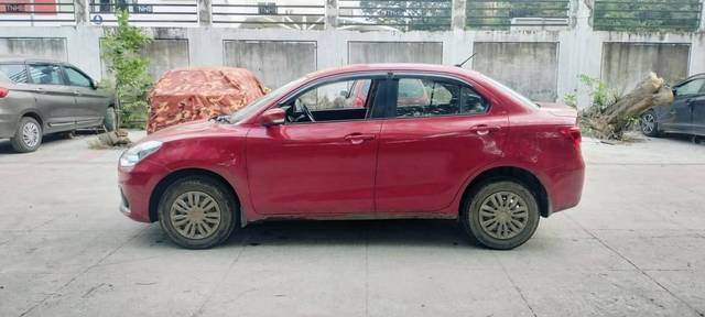 https://images10.gaadi.com/usedcar_image/4303492/original/processed_63d5afdd290f8114f7ca7937e062e1b2.jpg?imwidth=6402