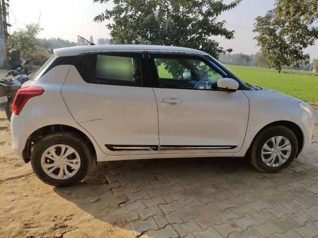 https://images10.gaadi.com/usedcar_image/4303508/original/processed_5fa90c31-bbbc-44cb-8d7e-b2344ccf7242.jpg?imwidth=6401